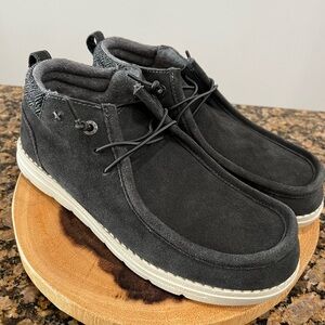 Bruno Marc men’s size 9 shoes NWOT